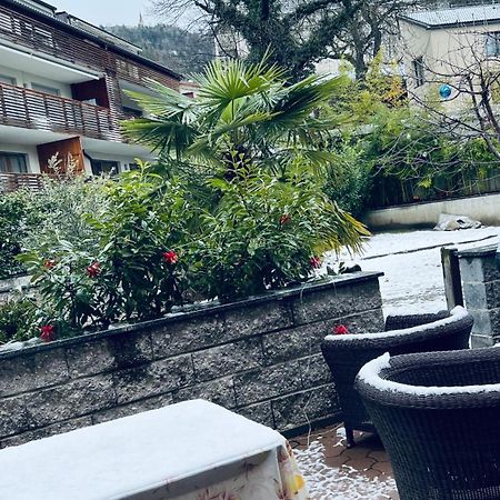 Appartement Alois Bressanone Zewnętrze zdjęcie