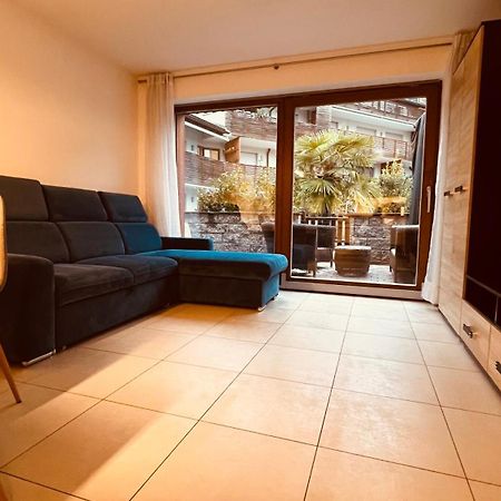Appartement Alois Bressanone Zewnętrze zdjęcie