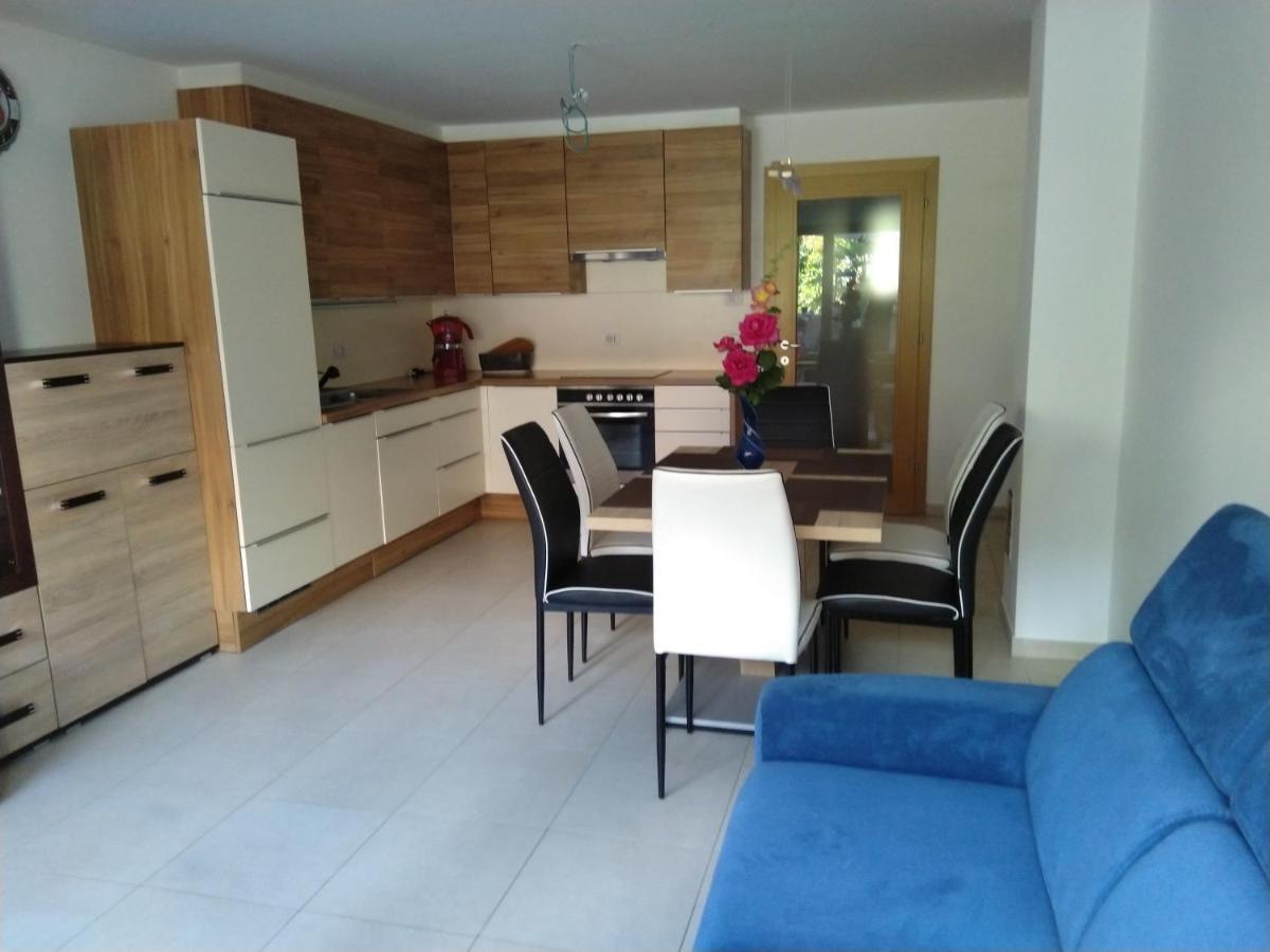 Appartement Alois Bressanone Zewnętrze zdjęcie
