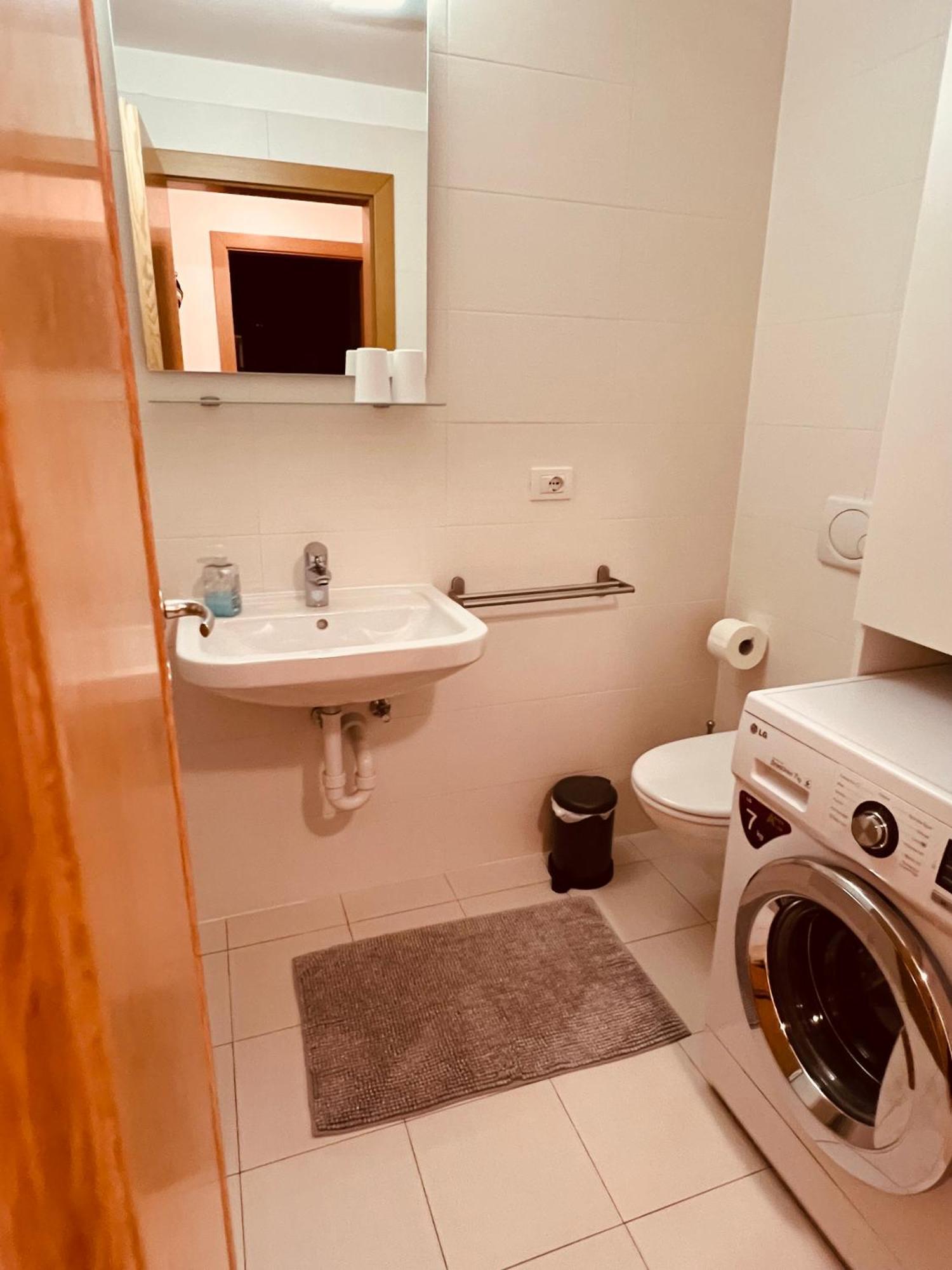 Appartement Alois Bressanone Zewnętrze zdjęcie