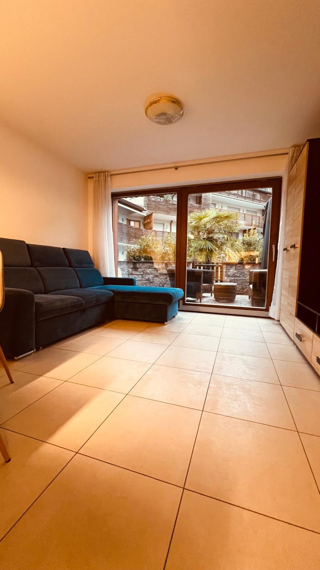 Appartement Alois Bressanone Zewnętrze zdjęcie