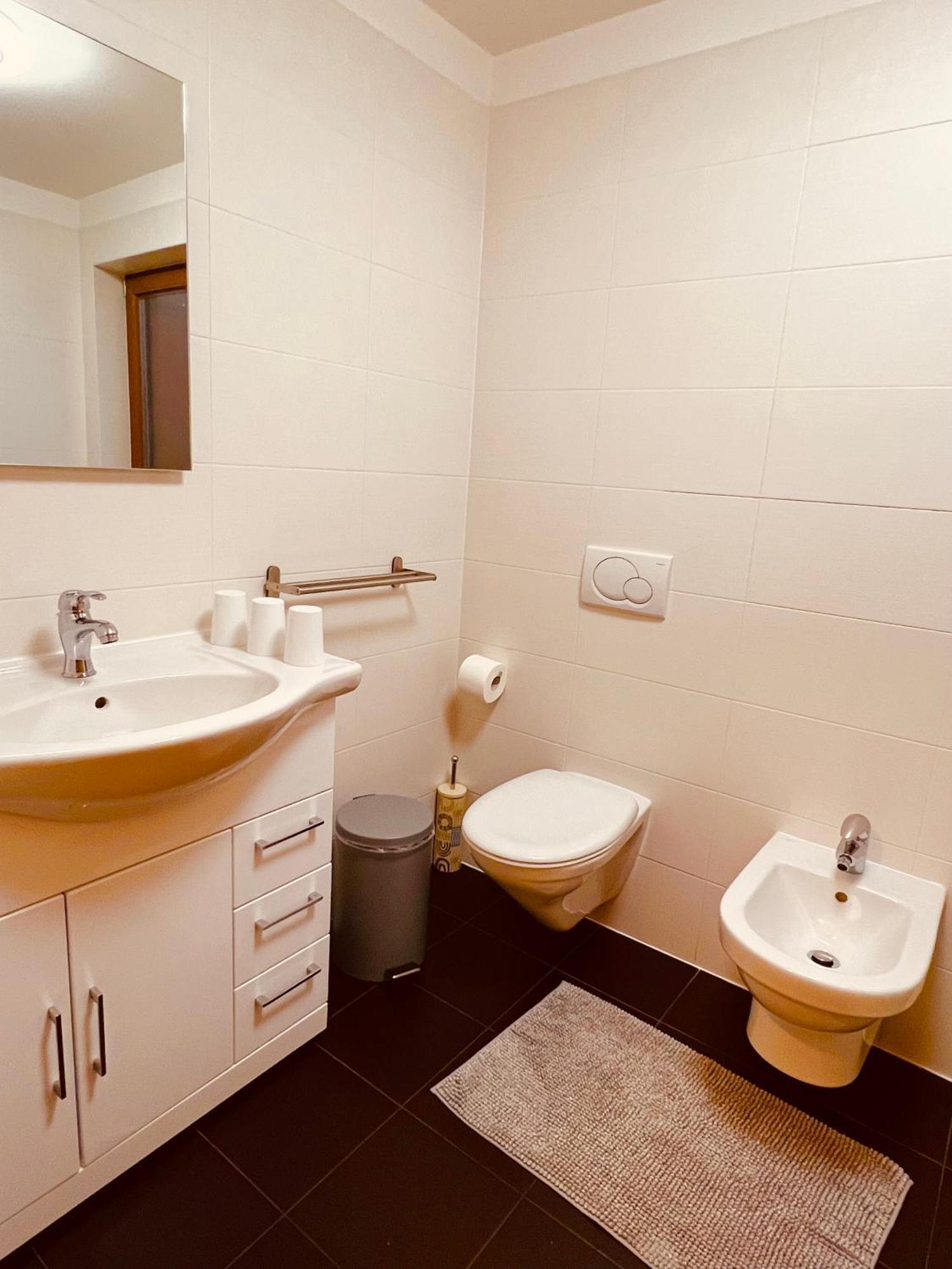 Appartement Alois Bressanone Zewnętrze zdjęcie