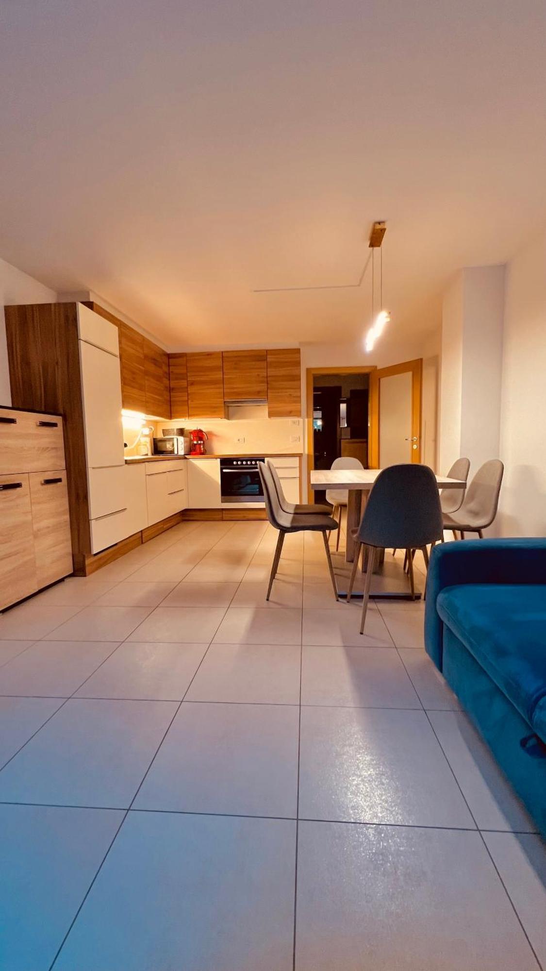Appartement Alois Bressanone Zewnętrze zdjęcie